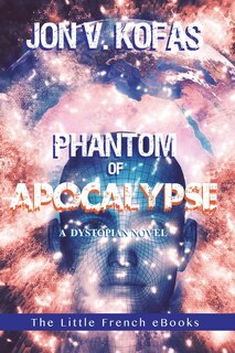 Front cover_Phantom of Apocalypse