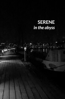 Front cover_Serene in the Abyss