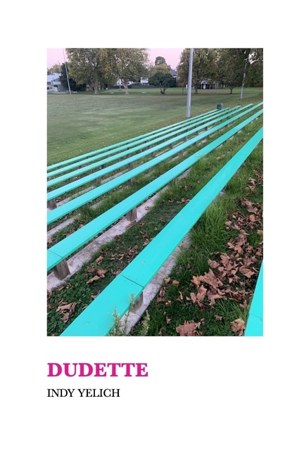 Couverture_Dudette
