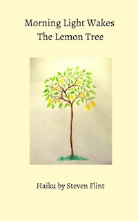 Couverture_Morning Light Wakes The Lemon Tree