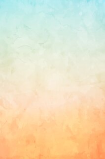 Front cover_Fazle Haq Khairabadi