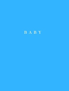 Baby's First Year