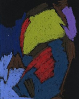 Front cover_Sketches