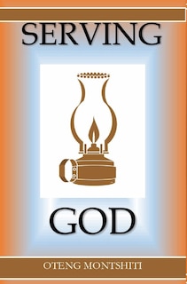 Couverture_Serving God