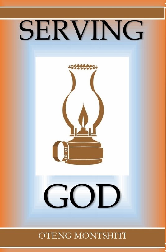 Couverture_Serving God