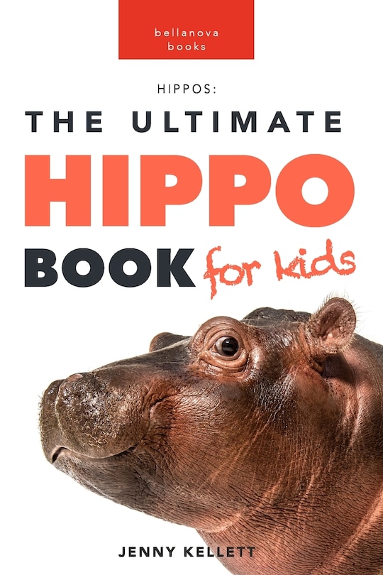 Front cover_Hippos