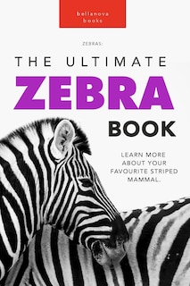 Front cover_Zebras