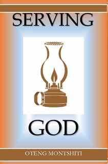 Couverture_Serving God