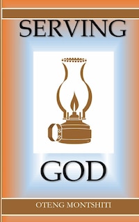 Couverture_Serving God