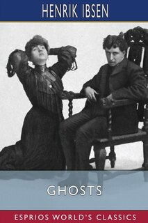 Couverture_Ghosts (Esprios Classics)