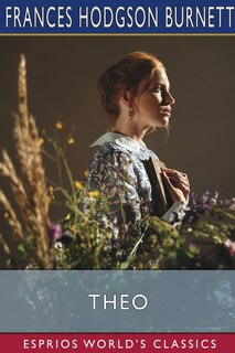 Front cover_Theo (Esprios Classics)