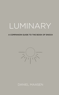 Couverture_Luminary