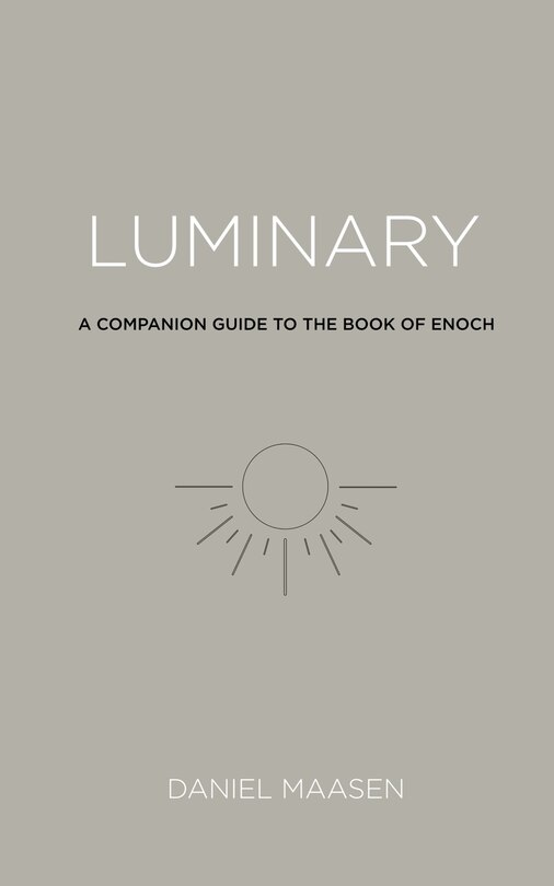 Couverture_Luminary