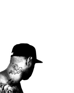 Couverture_How To See An Image In Total Darkness