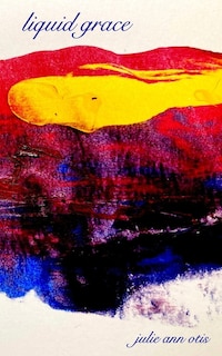 Front cover_liquid grace