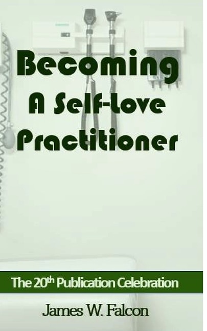 Couverture_Becoming A Self-Love Practitioner