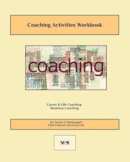 Couverture_Coaching Activities Workbook