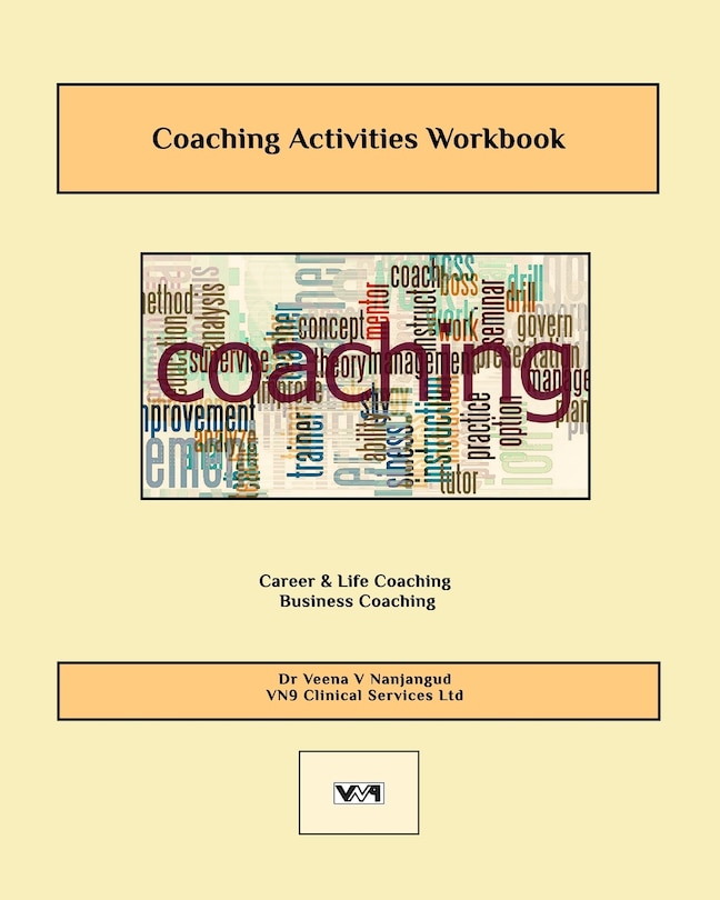 Couverture_Coaching Activities Workbook