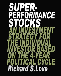 Couverture_Superperformance stocks