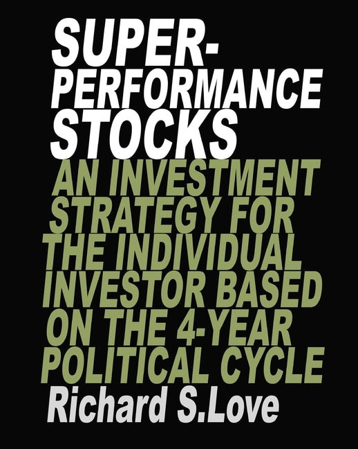 Couverture_Superperformance stocks
