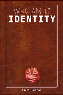 Couverture_Identity