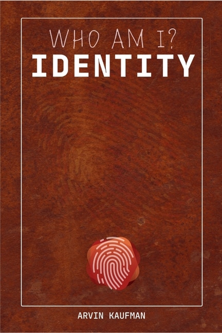 Couverture_Identity