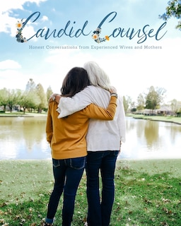 Front cover_Candid Counsel