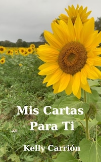 Couverture_Mis Cartas Para Ti