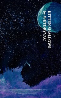 Front cover_Kitten Shallows