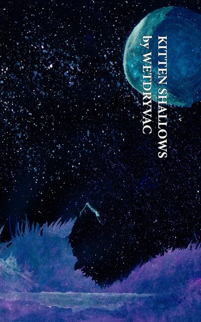 Front cover_Kitten Shallows