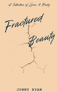 Couverture_Fractured Beauty