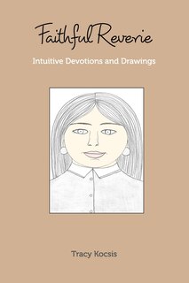 Couverture_Faithful Reverie