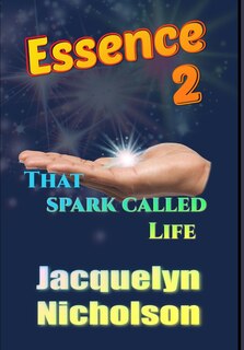 Couverture_Essence 2