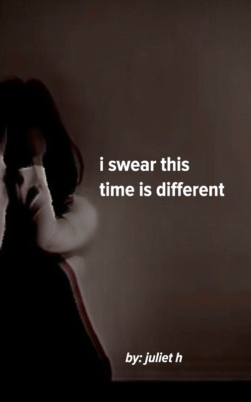 Couverture_i swear this time is different