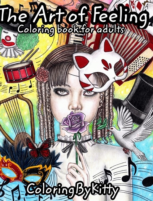Front cover_ColoingByKitty