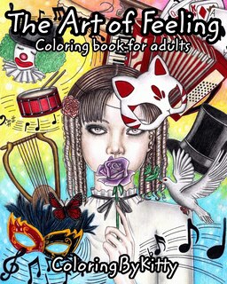 Front cover_ColoingByKitty