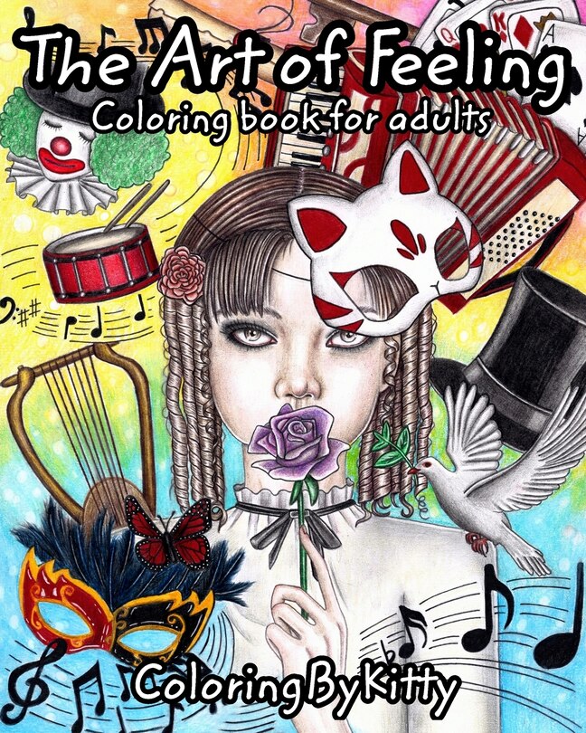 Front cover_ColoingByKitty