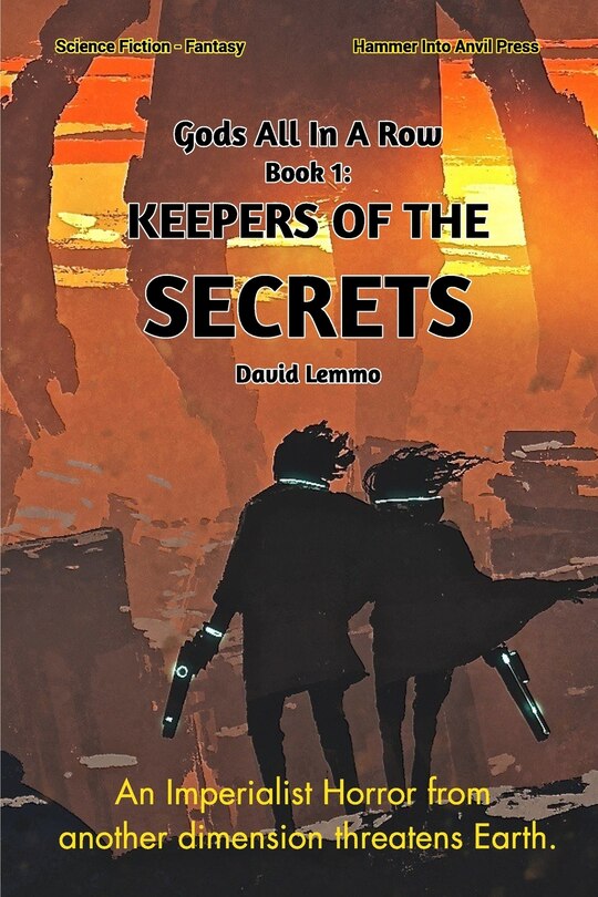 Front cover_Keepers of the Secrets.