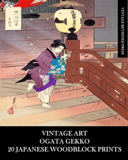 Couverture_Vintage Art
