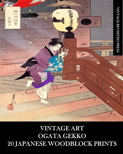 Couverture_Vintage Art