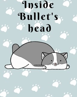 Couverture_inside bullets head