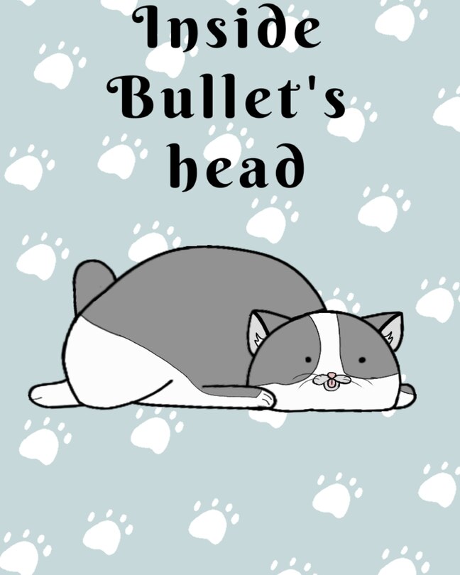 Couverture_inside bullets head