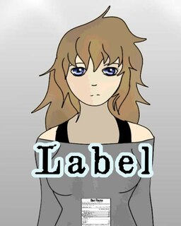 Couverture_Label
