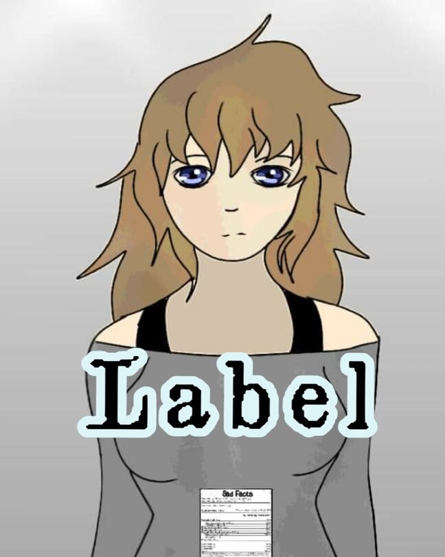 Couverture_Label