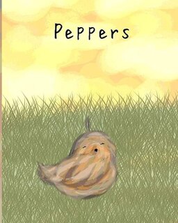 Couverture_Peppers