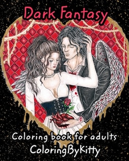 Couverture_ColoringByKitty