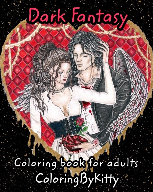 Couverture_ColoringByKitty