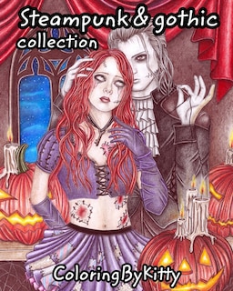 Front cover_ColoringByKitty