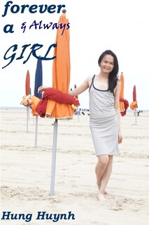 Couverture_Forever and Always A Girl