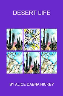 Front cover_Arizona Life